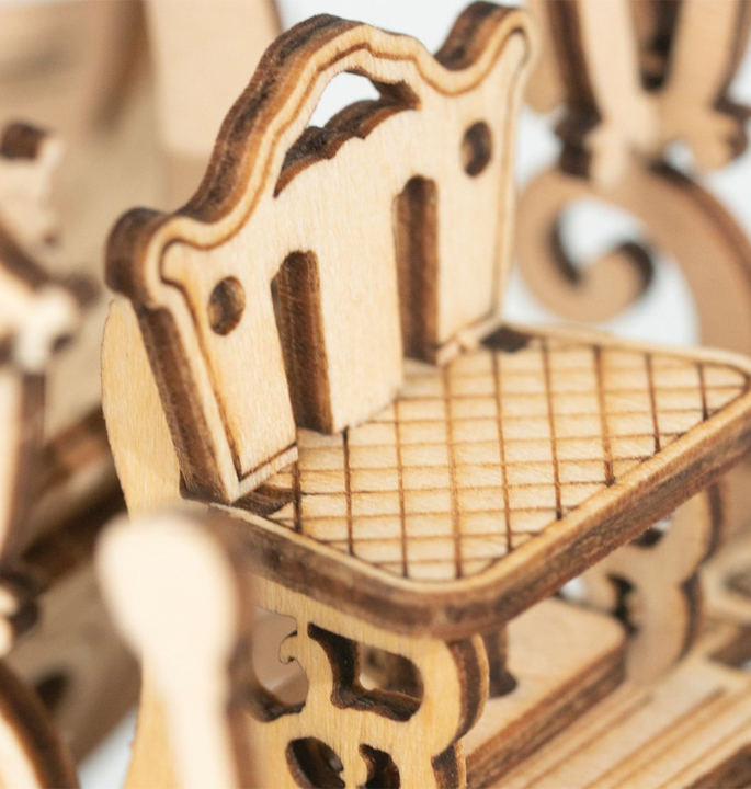 Productvisuals_Modelbouw-robotime-modern-3d-wooden-tg302-pumpkin-carriage2-1