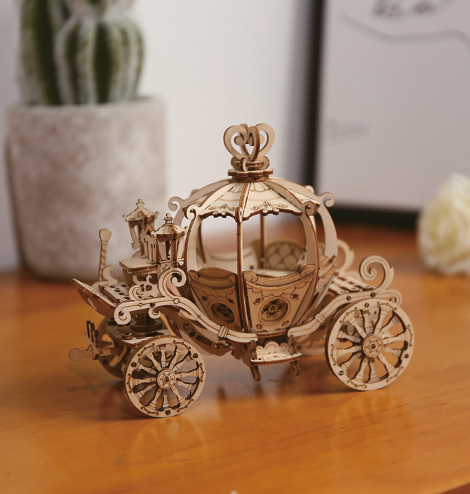 Productvisuals_Modelbouw-robotime-modern-3d-wooden-tg302-pumpkin-carriage4-1