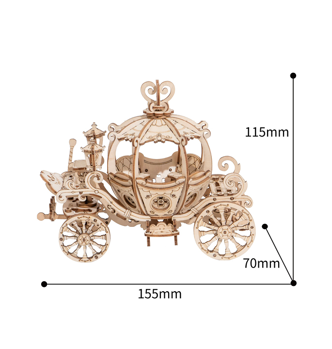 Productvisuals_Modelbouw-robotime-modern-3d-wooden-tg302-pumpkin-carriage5-1