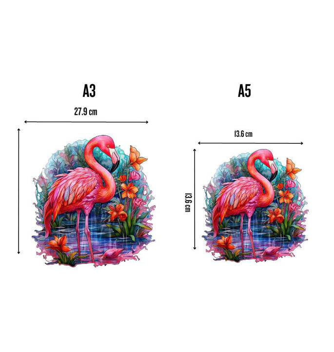 Productvisuals_Puzzels-Crafthub-Flamingo-2