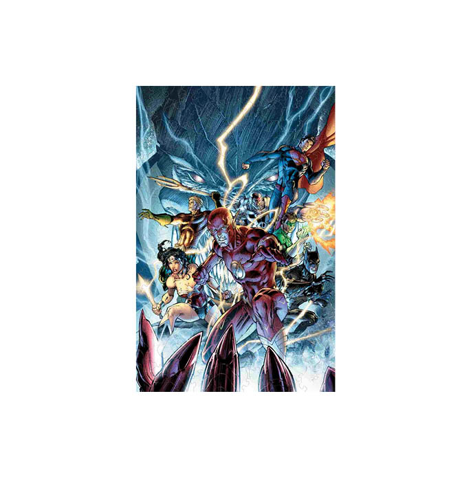 Productvisuals_Puzzels-Crafthub-Justice-League-Superheroes-Unite-