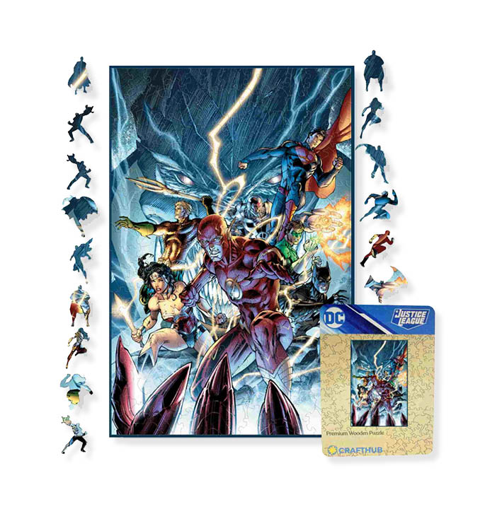 Productvisuals_Puzzels-Crafthub-Justice-League-Superheroes-Unite-2