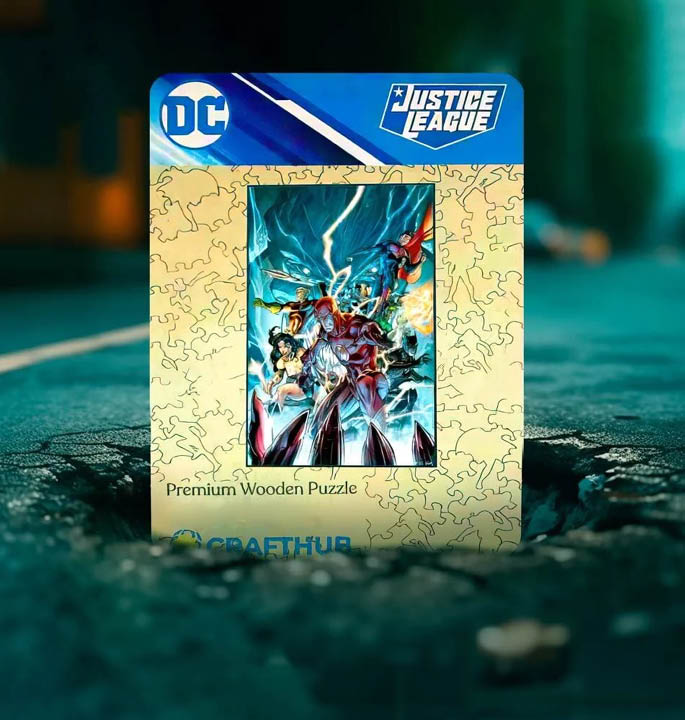 Productvisuals_Puzzels-Crafthub-Justice-League-Superheroes-Unite-3