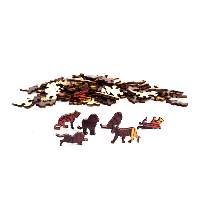 Productvisuals_Puzzels-Eureka-Rainbow-Wooden-Puzzle-Leeuw2-1