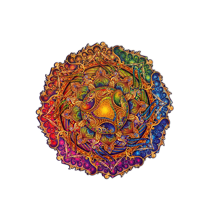 Productvisuals_Puzzels-Mandala-Inexhaustible-Abundance-1