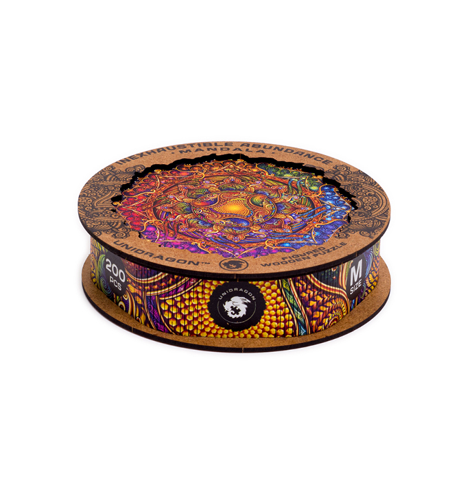 Productvisuals_Puzzels-Mandala-Inexhaustible-Abundance10-1