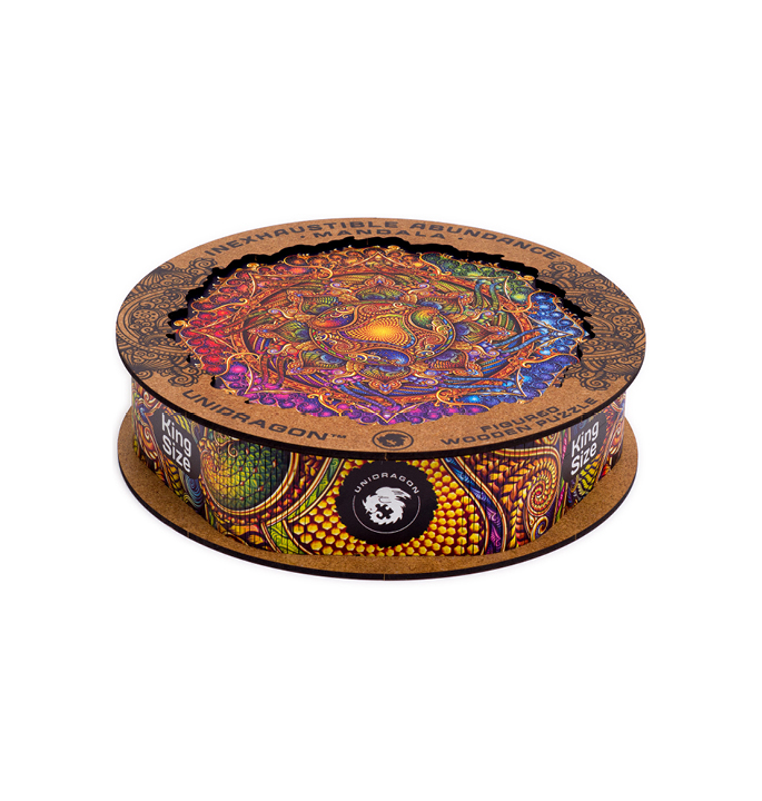 Productvisuals_Puzzels-Mandala-Inexhaustible-Abundance11