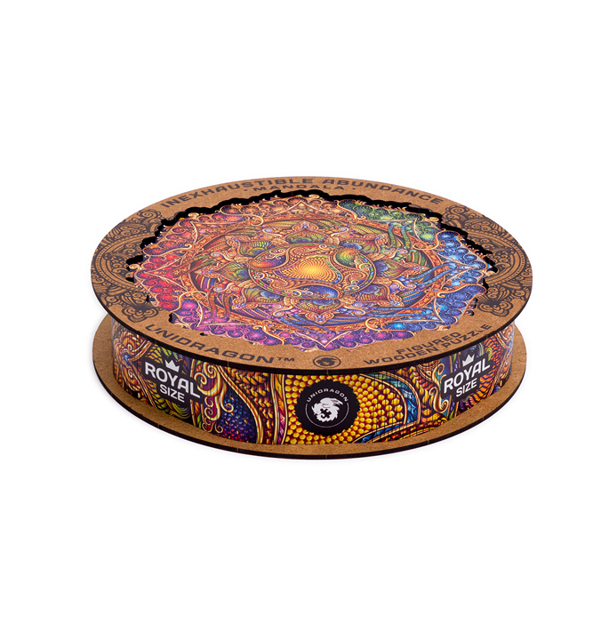 Productvisuals_Puzzels-Mandala-Inexhaustible-Abundance12-RS