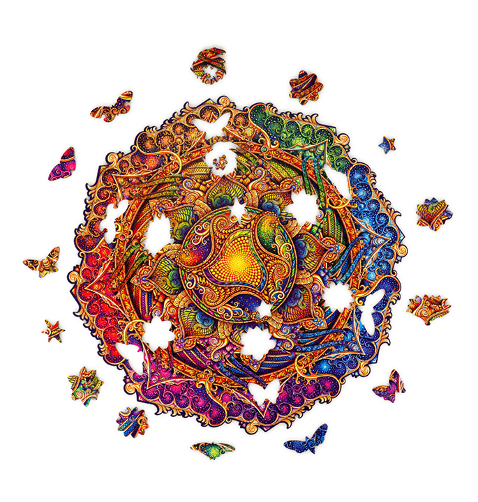 Productvisuals_Puzzels-Mandala-Inexhaustible-Abundance2-1