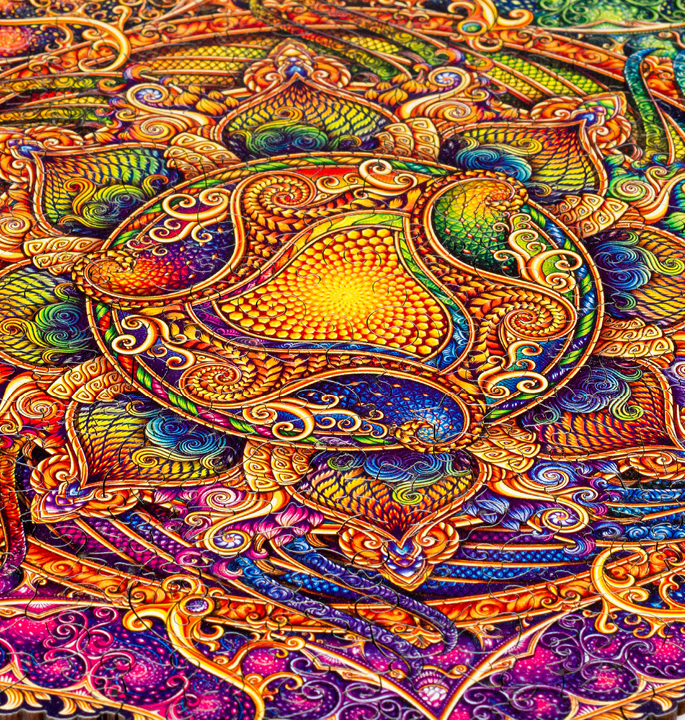 Productvisuals_Puzzels-Mandala-Inexhaustible-Abundance4-1