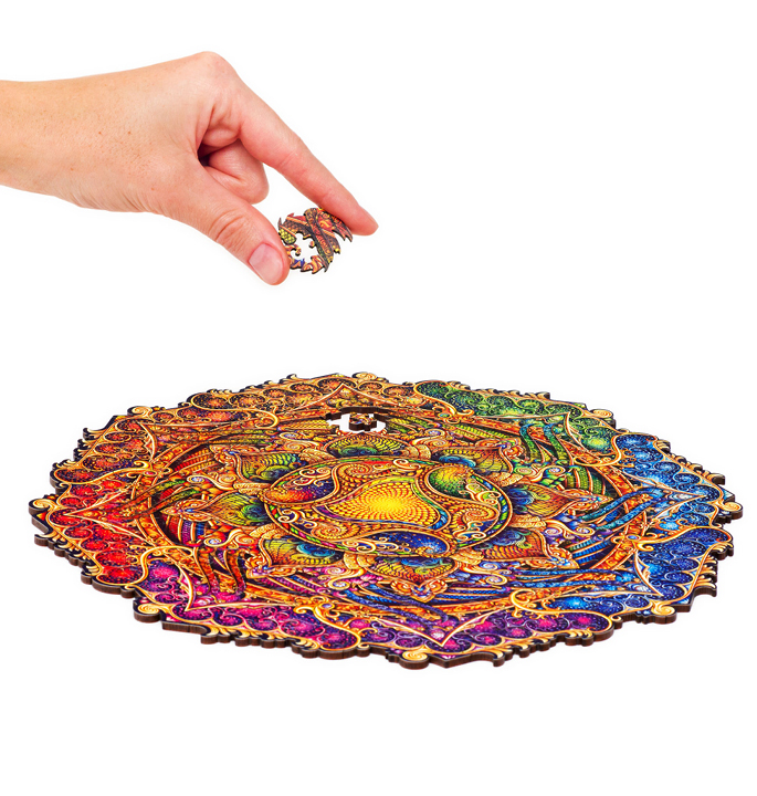 Productvisuals_Puzzels-Mandala-Inexhaustible-Abundance5-1