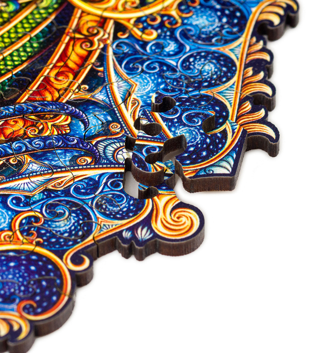 Productvisuals_Puzzels-Mandala-Inexhaustible-Abundance6-1