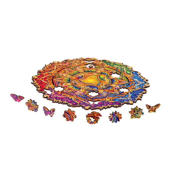 Productvisuals_Puzzels-Mandala-Inexhaustible-Abundance7-1