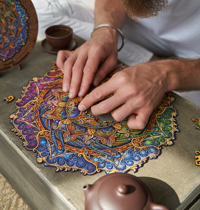 Productvisuals_Puzzels-Mandala-Inexhaustible-Abundance8-1