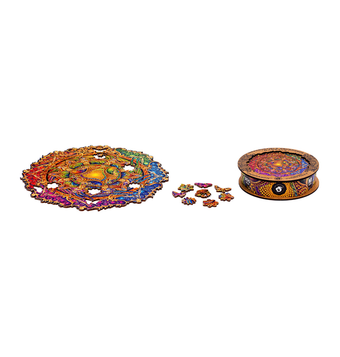 Productvisuals_Puzzels-Mandala-Inexhaustible-Abundance9-1