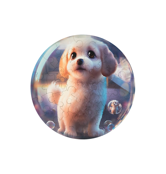 Productvisuals_Puzzels-UNIDRAGON-Bubblezz-Puppy-