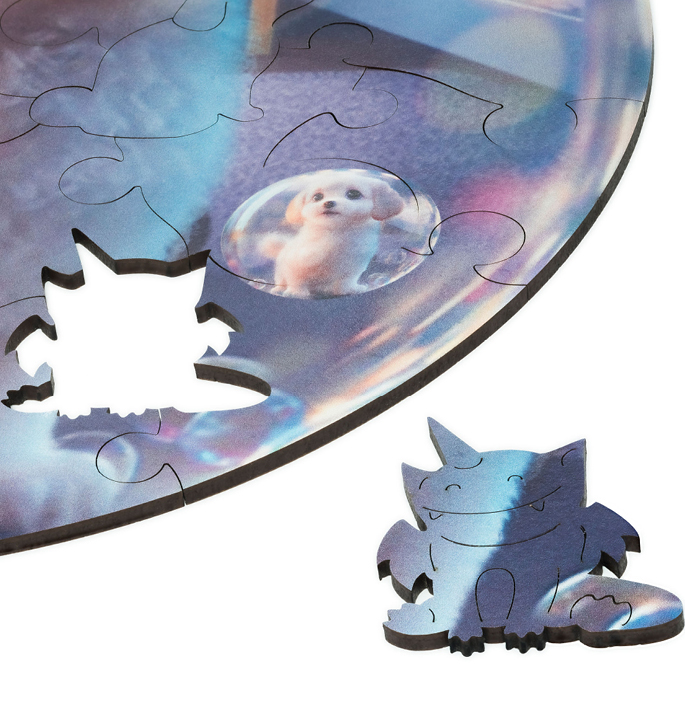 Productvisuals_Puzzels-UNIDRAGON-Bubblezz-Puppy-3
