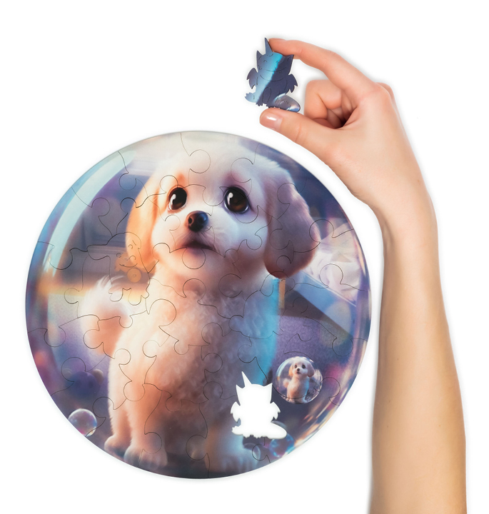 Productvisuals_Puzzels-UNIDRAGON-Bubblezz-Puppy-4