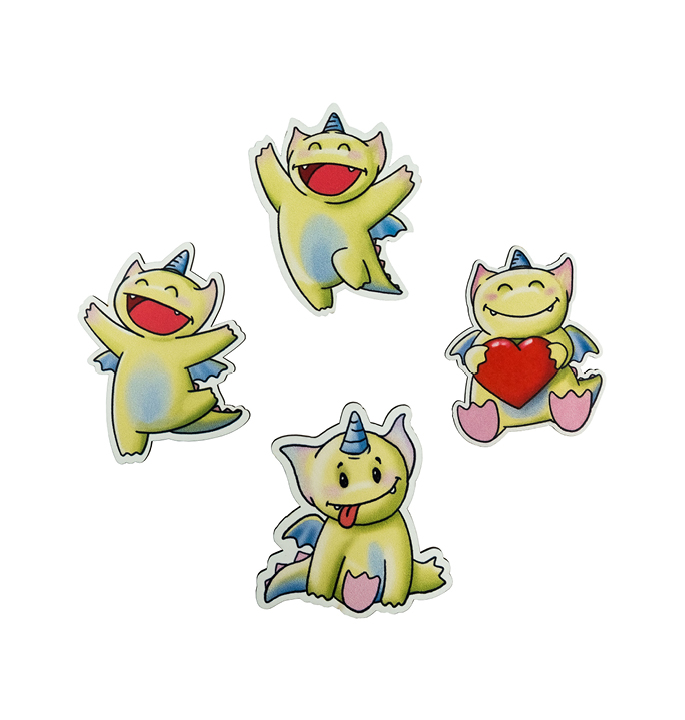 Productvisuals_Puzzels-UNIDRAGON-Bubblezz-Puppy-5