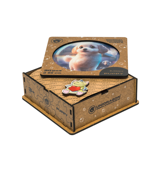 Productvisuals_Puzzels-UNIDRAGON-Bubblezz-Puppy-6