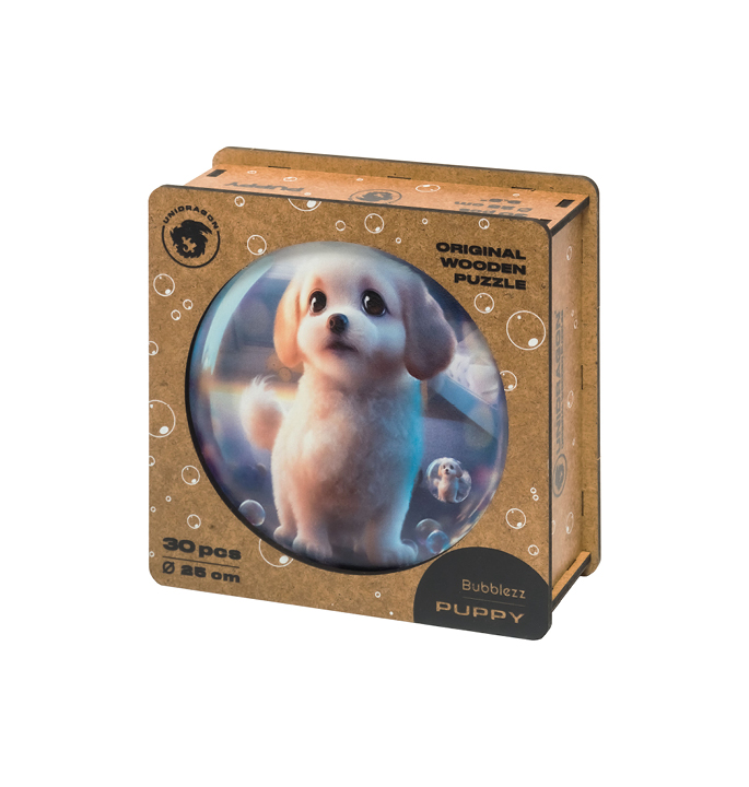 Productvisuals_Puzzels-UNIDRAGON-Bubblezz-Puppy-7