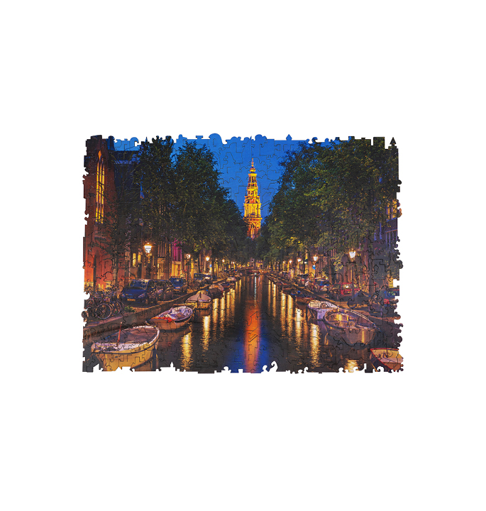 Productvisuals_Puzzels-UNIDRAGON-Evening-Amsterdam-1