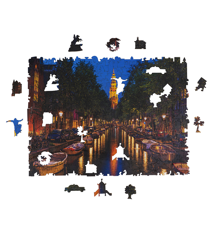 Productvisuals_Puzzels-UNIDRAGON-Evening-Amsterdam2-1
