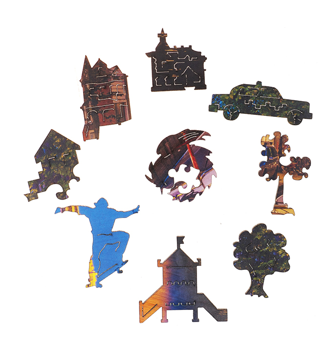 Productvisuals_Puzzels-UNIDRAGON-Evening-Amsterdam3-1