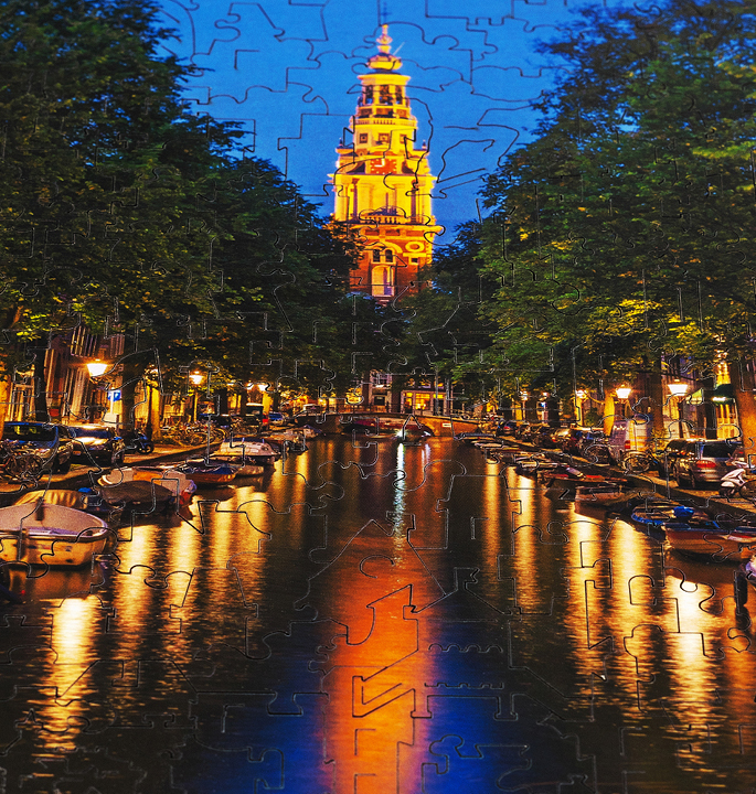 Productvisuals_Puzzels-UNIDRAGON-Evening-Amsterdam4-1