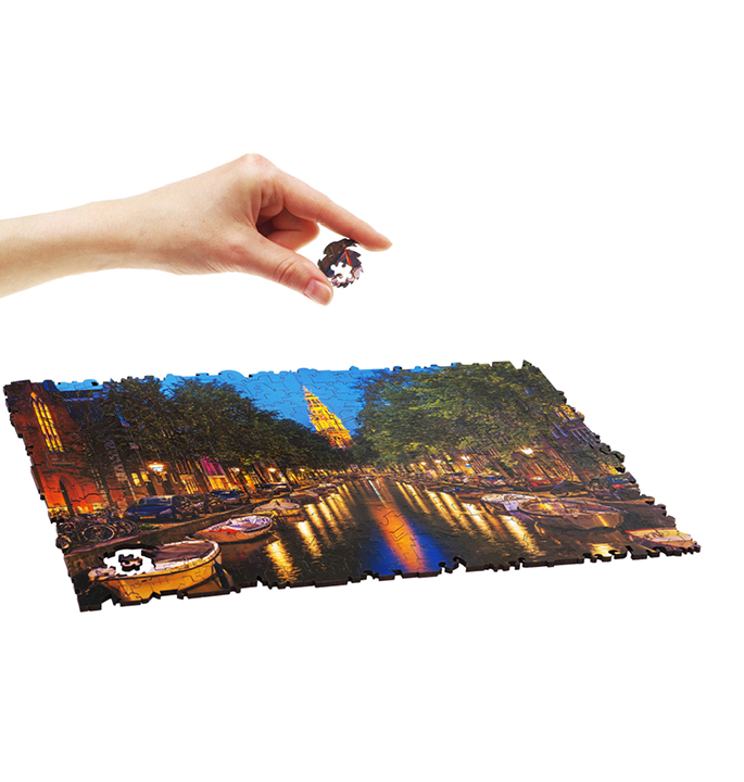 Productvisuals_Puzzels-UNIDRAGON-Evening-Amsterdam5-1
