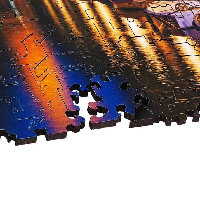 Productvisuals_Puzzels-UNIDRAGON-Evening-Amsterdam6-1