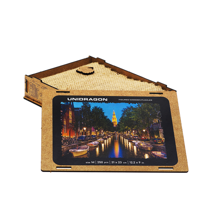 Productvisuals_Puzzels-UNIDRAGON-Evening-Amsterdam7-1