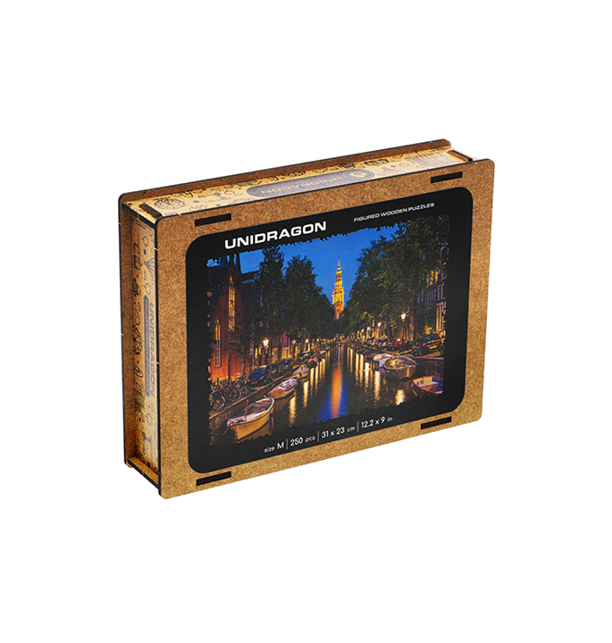 Productvisuals_Puzzels-UNIDRAGON-Evening-Amsterdam8-1