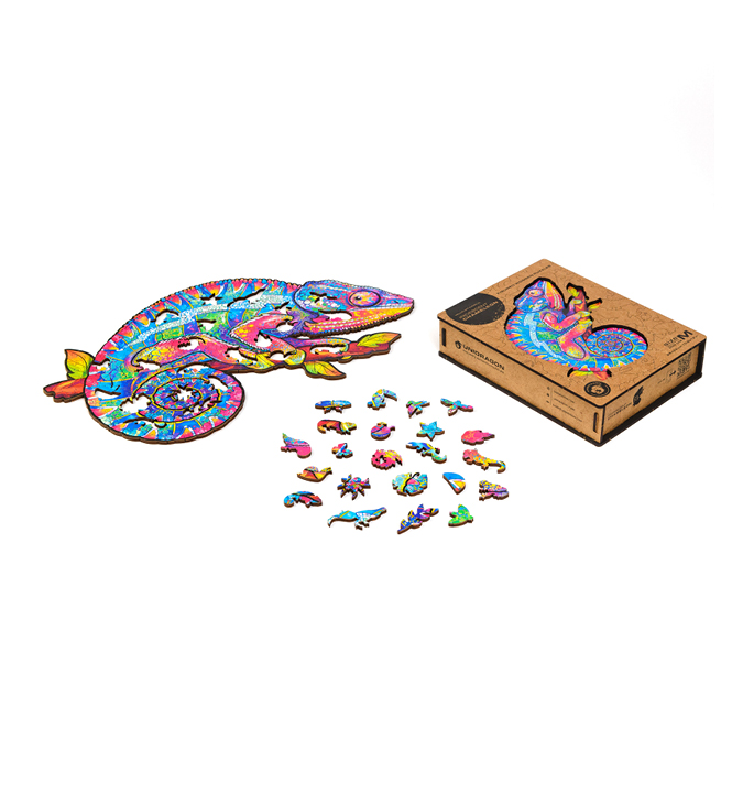 Productvisuals_Puzzels-UNIDRAGON-Iridescent-Chameleon10-1