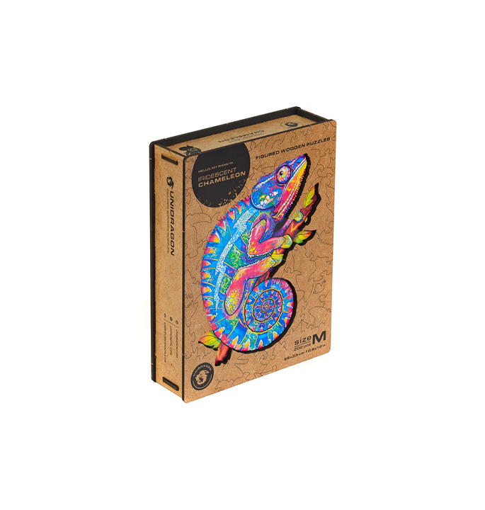 Productvisuals_Puzzels-UNIDRAGON-Iridescent-Chameleon11-1