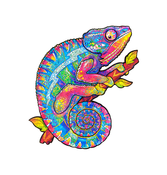Productvisuals_Puzzels-UNIDRAGON-Iridescent-Chameleon12