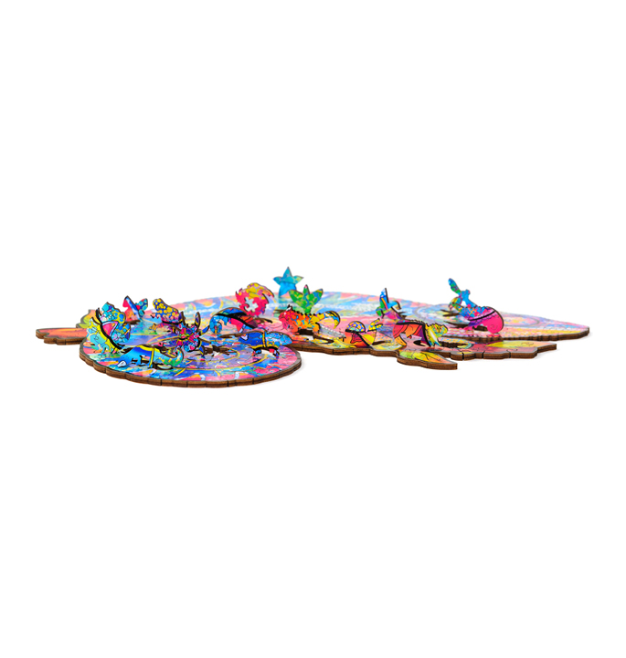 Productvisuals_Puzzels-UNIDRAGON-Iridescent-Chameleon3-1