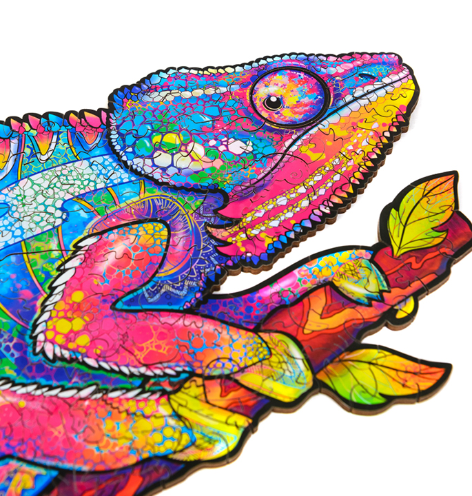 Productvisuals_Puzzels-UNIDRAGON-Iridescent-Chameleon5-1
