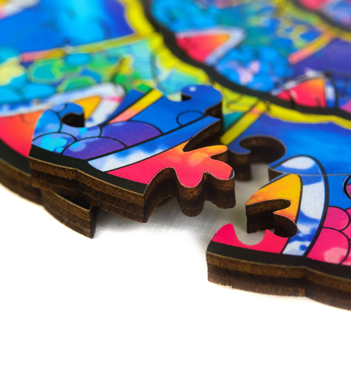 Productvisuals_Puzzels-UNIDRAGON-Iridescent-Chameleon7-1