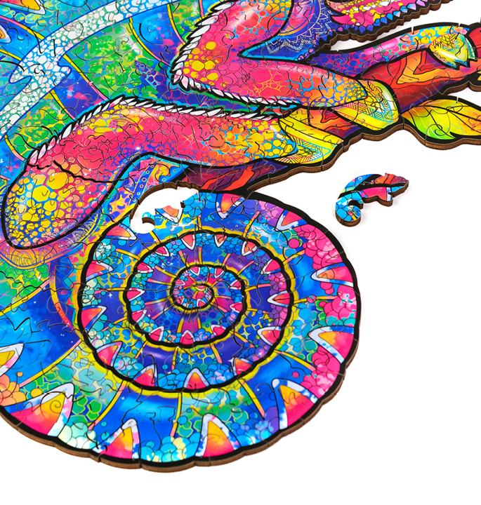 Productvisuals_Puzzels-UNIDRAGON-Iridescent-Chameleon8-1
