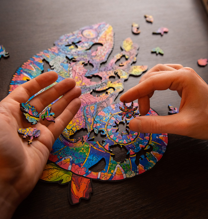 Productvisuals_Puzzels-UNIDRAGON-Iridescent-Chameleon9-1