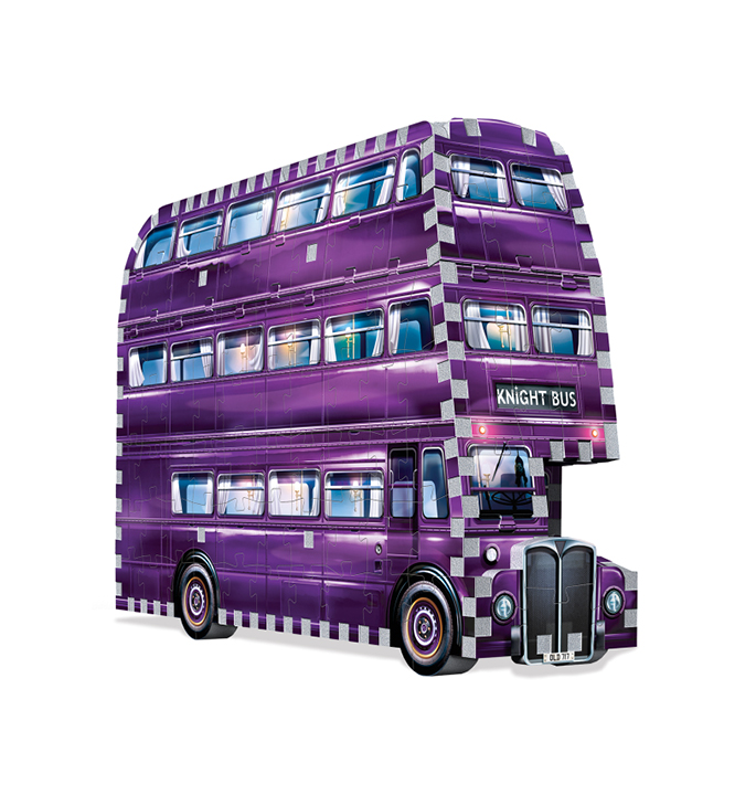 Productvisuals_Puzzels-Wrebbit-3D-Harry-Potter-The-Knight-Bus-2-1