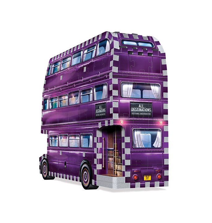 Productvisuals_Puzzels-Wrebbit-3D-Harry-Potter-The-Knight-Bus-3-1