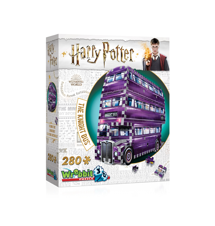 Productvisuals_Puzzels-Wrebbit-3D-Harry-Potter-The-Knight-Bus-4-1
