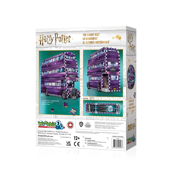 Productvisuals_Puzzels-Wrebbit-3D-Harry-Potter-The-Knight-Bus-5-1