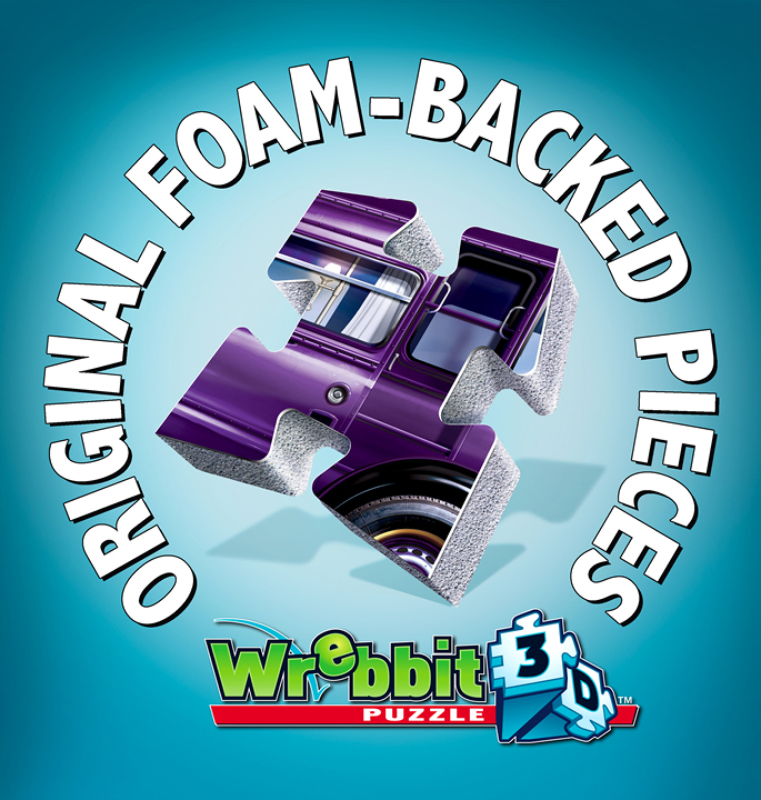 Productvisuals_Puzzels-Wrebbit-3D-Harry-Potter-The-Knight-Bus-8-1