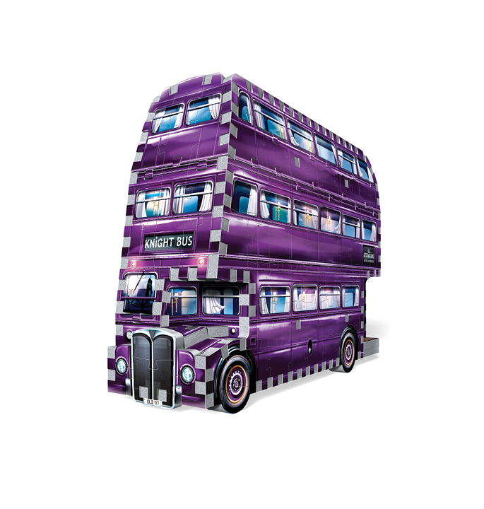 Productvisuals_Puzzels-Wrebbit-3D-Harry-Potter-The-Knight-Bus