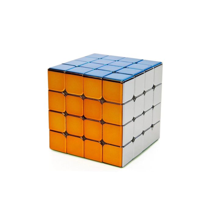 Productvisuals_Speedcubes-Cyclone-Boys-Metallic-4x4-M-