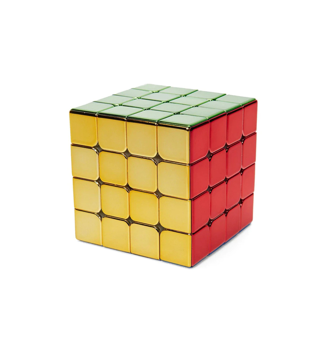 Productvisuals_Speedcubes-Cyclone-Boys-Metallic-4x4-M-2