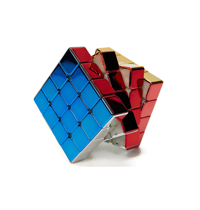 Productvisuals_Speedcubes-Cyclone-Boys-Metallic-4x4-M-3